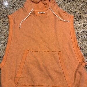 We The Free Donnie Hooded Pullover